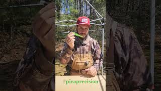 Is Pica Pro protips Picaprecise construction carpentry newvideo viral viralvideo diy facts [upl. by Asiel]