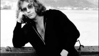 Warren Zevon  Desperados Under The Eaves Live 1976 [upl. by Yramanna]