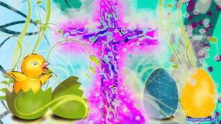 Collective Crucifixion Easter and the Return of the Atlantean Priests [upl. by Ynohtnacram360]