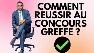 Les SECRETS de la Préparation Culture Générale au Concours révélé par un greffier  🧠📘 [upl. by Redmond]