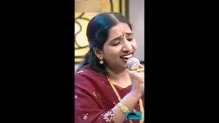 Oorellam Un paattu than song sing by swarnalatha [upl. by Semaj889]