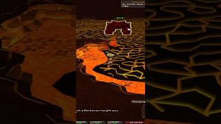 OSRS Ironman  Fighting For My Ever First Firecape  Will I Make It osrs firecape [upl. by Iror]