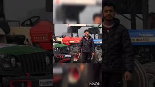 Nishu deswal Dogar slowed rali viralshort youtubeshort [upl. by Anerom]