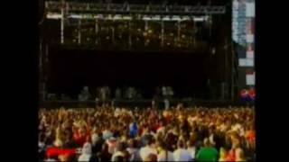 Gondwana  Pepsi Music 2010 [upl. by Ffoeg]