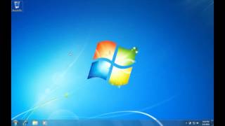 How to Install Windows 7 8 amp 10on your Mac using VM Ware Fusion 8 pro for FREE  4K [upl. by Ratha]