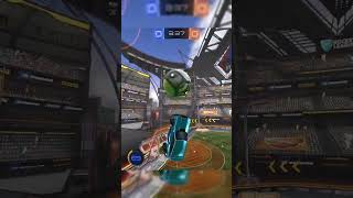 Random Clips Pt 20  Settings in Bio Gaming rocketleague RLClips [upl. by Yort628]