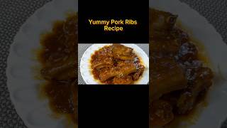 Yummy Pork Recipes [upl. by Oswald]