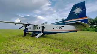 UJAE ATOLL  MAJURO MARSHALL ISLANDS [upl. by Batty356]