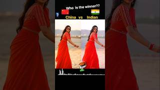 Manasilayo SONG ¦ Dance Ai Cover Song ¦ trending shorts shortsfeed ytshorts reels songs [upl. by Osnola]