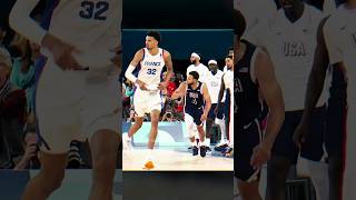 Steph Curry did the Impossible😨☠️ shorts [upl. by Yreneh]