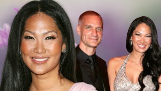 ⚜ Kimora Lee Simmons  Estranged Husband Tim Leissner is Scammer Tarot Reading [upl. by Icart]