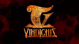 Glas Ghaibhleann Theme  Vindictus [upl. by Kuebbing]