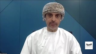 ماهي توقعات المحللين لإدراج شركة quotأو كيوquot في بورصة مسقط؟ [upl. by Delano]