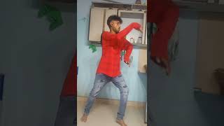 new dance video youtubeshorts ytshorts dance trending [upl. by Specht]