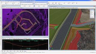 Stormwater Drainage Design Fundamentals Episode 1 Project Preparation  Training Webinar Series [upl. by Bari717]