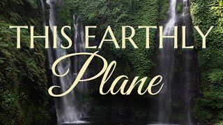 This Earthly Plane  Elika Mahony [upl. by Nywde]