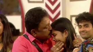 Satyabhama Serial Today Episode [upl. by Ahtebat]