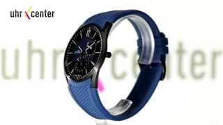 Skagen 435XXLTNRN Titan HerrenArmbanduhr [upl. by Reese]