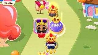 Candy Crush Saga  Level 33013330 [upl. by Thorne]