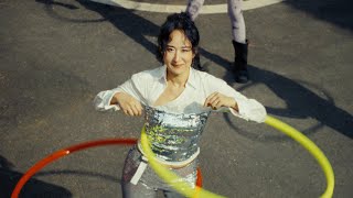 선우정아 swja  별사탕 STAR CANDY MV [upl. by Ainessey]