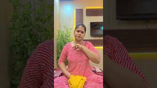 Diwali wali bundook🥲😂 like firstshortvideo shorts comedy viralvideos foryou [upl. by Rivalee]