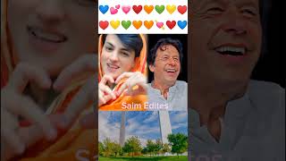 Today best video ❤️💙💘Saim Edites [upl. by Krystin776]