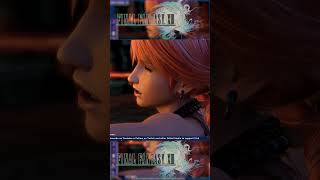 Recommend on JP dub ffxiii finalfantasyxiii allachievements walkthrough complete rpg jrpg [upl. by Granese730]