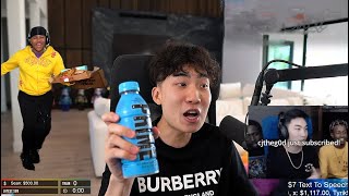 06022023 RiceGum Stream [upl. by Dyke]