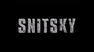 Snitskys 2007 Titantron Entrance Video feat quotUngluedquot Theme HD [upl. by Halyak]