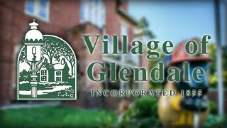 Glendale Village Council 4124 [upl. by Bivins424]