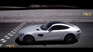 Best Corporate Video of CAE Team of Mercedes Daimler MBRDI Bangalore [upl. by Combes]