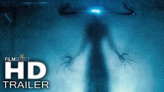 Best New HORROR Movies 2023 amp 2024 Trailers [upl. by Neiht580]