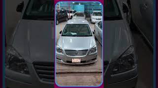 এই গাড়ি আপনার জন্য car cars secondhandcar usedcar carshowroom carhaat carprice hiace Noah [upl. by Melia]