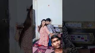 Daru pi kar ulti ka natak🤣funny abcvlogs comedy realfools [upl. by Amikahs]