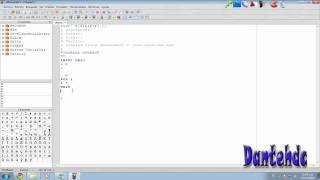 programar en la calculadora HP 50G parte 512 [upl. by Conover607]