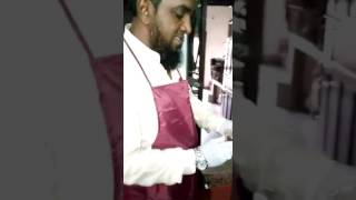 SURE CURE IN HIJAMA HOUSE TREATMENT IN PANJAB CHANDIGARH [upl. by Angid30]