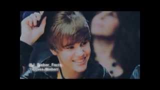 Justin Bieber I love you [upl. by Pilloff]