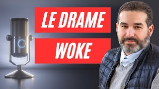 Retour sur le naufrage du TITAN Wokisme en HauteMer [upl. by Helgeson]