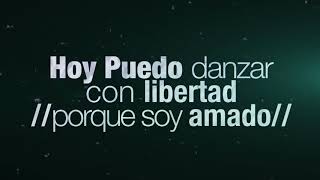 Hay Libertad  Art Aguilera Video Lyric Oficial [upl. by Helli803]