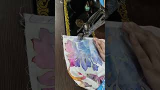 stitching ideas sewing tricks stitching hacks sewing tips and tricks CreativeZeb [upl. by Crane185]