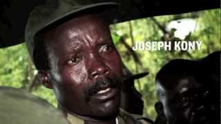 KONY 2012 EN ESPAÑOL [upl. by Durtschi546]