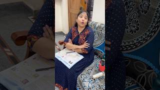 Milky Tuition Part98 ytshorts richakka viral [upl. by Yellac950]