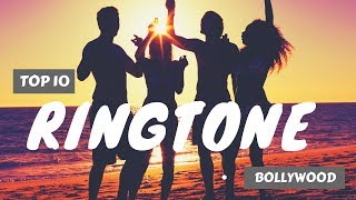 Top 10 Best Whistle Ringtone Download Mp3  Whistle Ringtone [upl. by Emelen220]