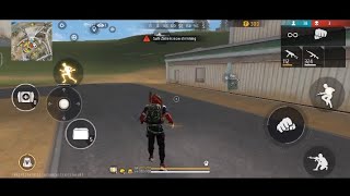 free fire game video [upl. by Anohr]