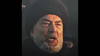 The Ottoman Empire 👑  Ertugrul x Osman 🔥 shortsvideo riseofempiresottoman [upl. by Candi440]