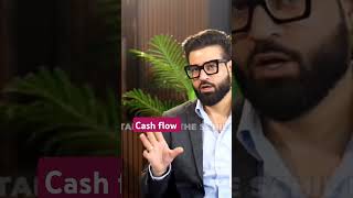 Cash flow k liye about lal kitab Mr Mandiip Chauhan shorts motivation [upl. by Bathsheb351]