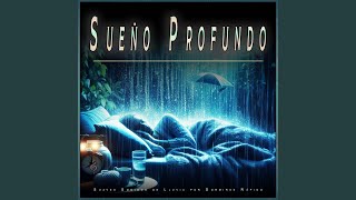 Sonidos de Lluvia  Ayuda para Dormir [upl. by Nereil]