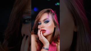 Добьем 5К ❤️ Тг ✨Only Yulya✨ transition  makeuptutorial skincare [upl. by Attesor]