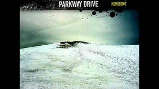 Parkway Drive  Idols And Anchors [upl. by Aohk]