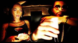 Homicide Reek  Power in Powder Official Video [upl. by Ecnerual]